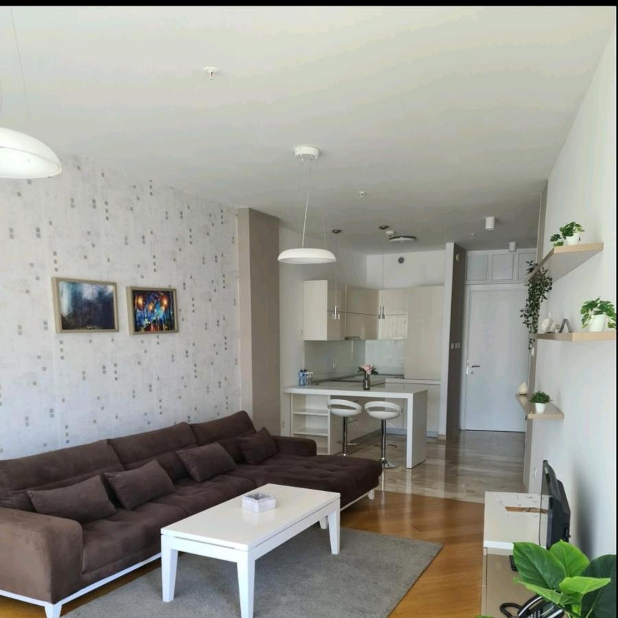 בודווה Tc Big Apartments מראה חיצוני תמונה