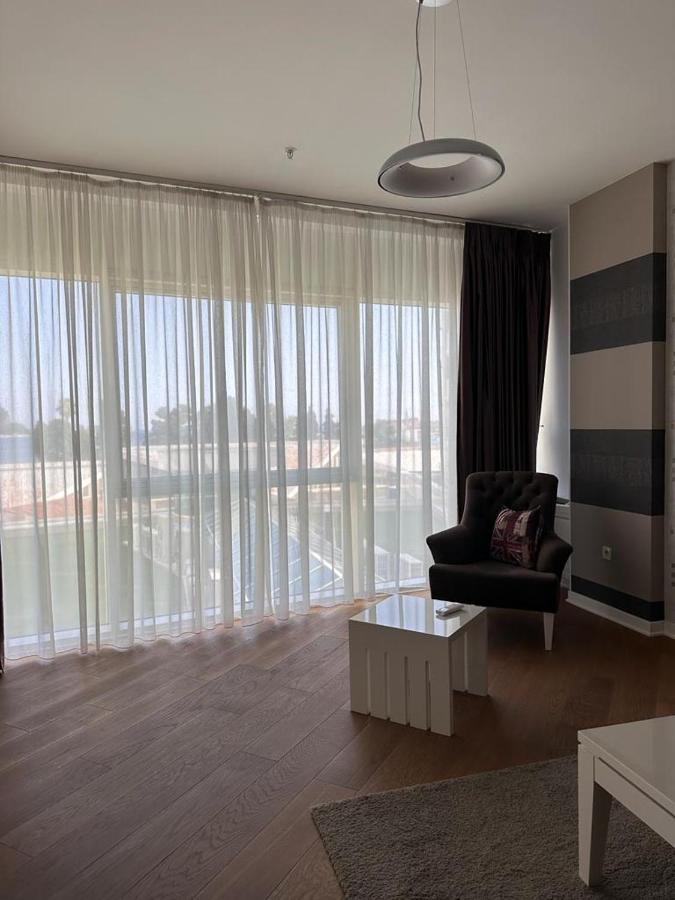 בודווה Tc Big Apartments מראה חיצוני תמונה