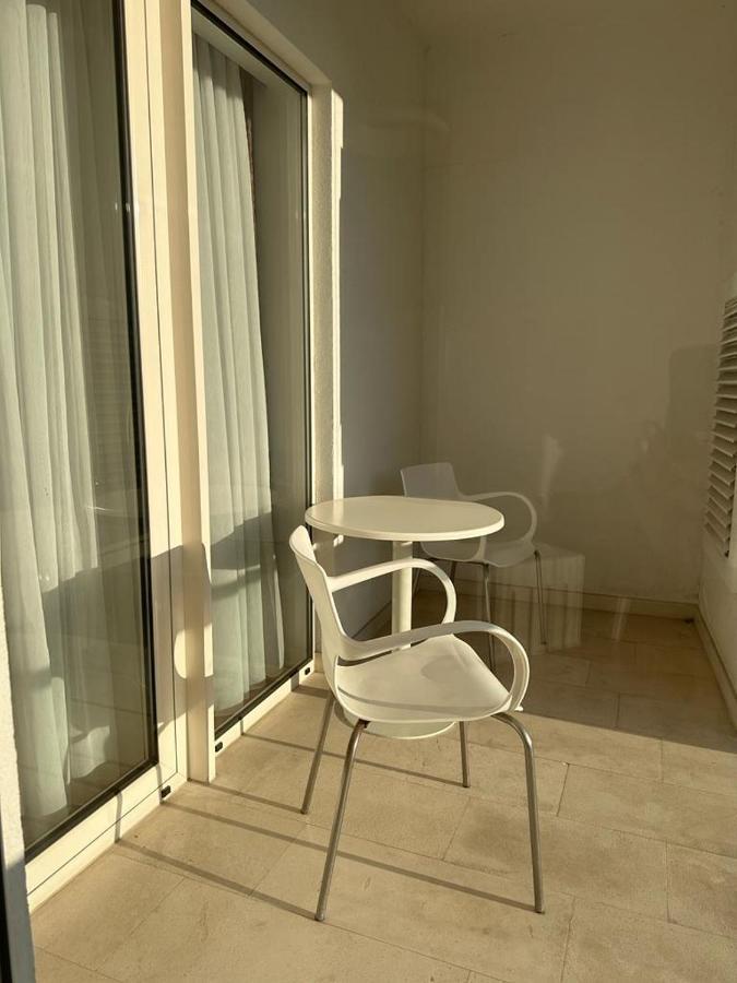 בודווה Tc Big Apartments מראה חיצוני תמונה
