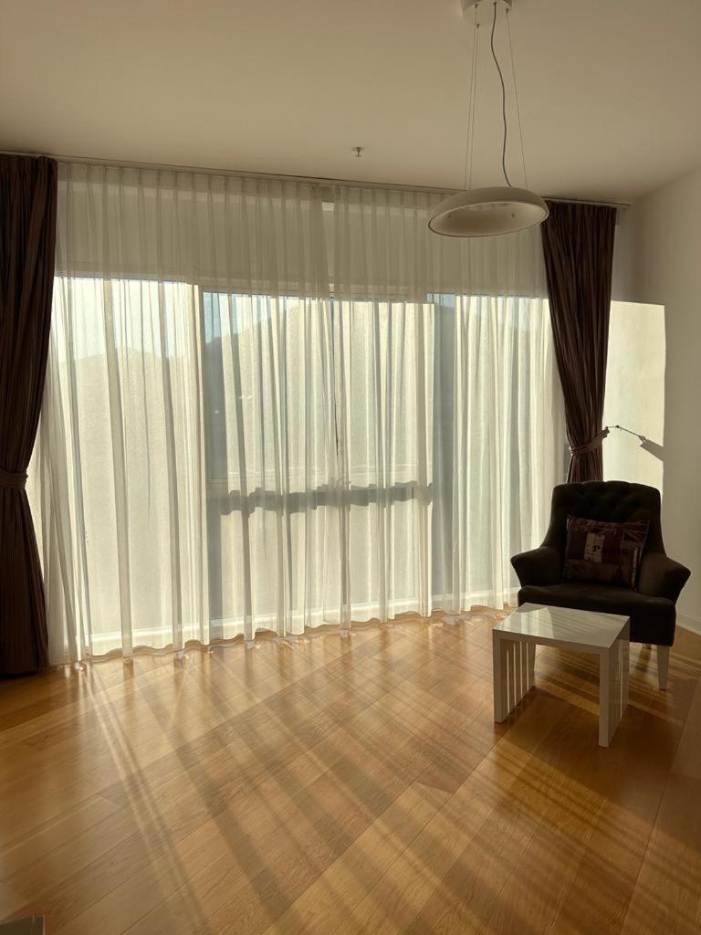 בודווה Tc Big Apartments חדר תמונה