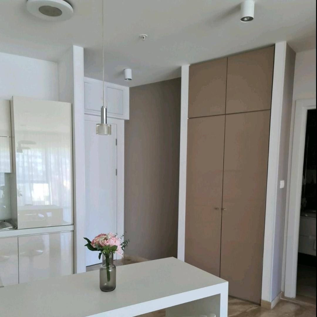 בודווה Tc Big Apartments חדר תמונה