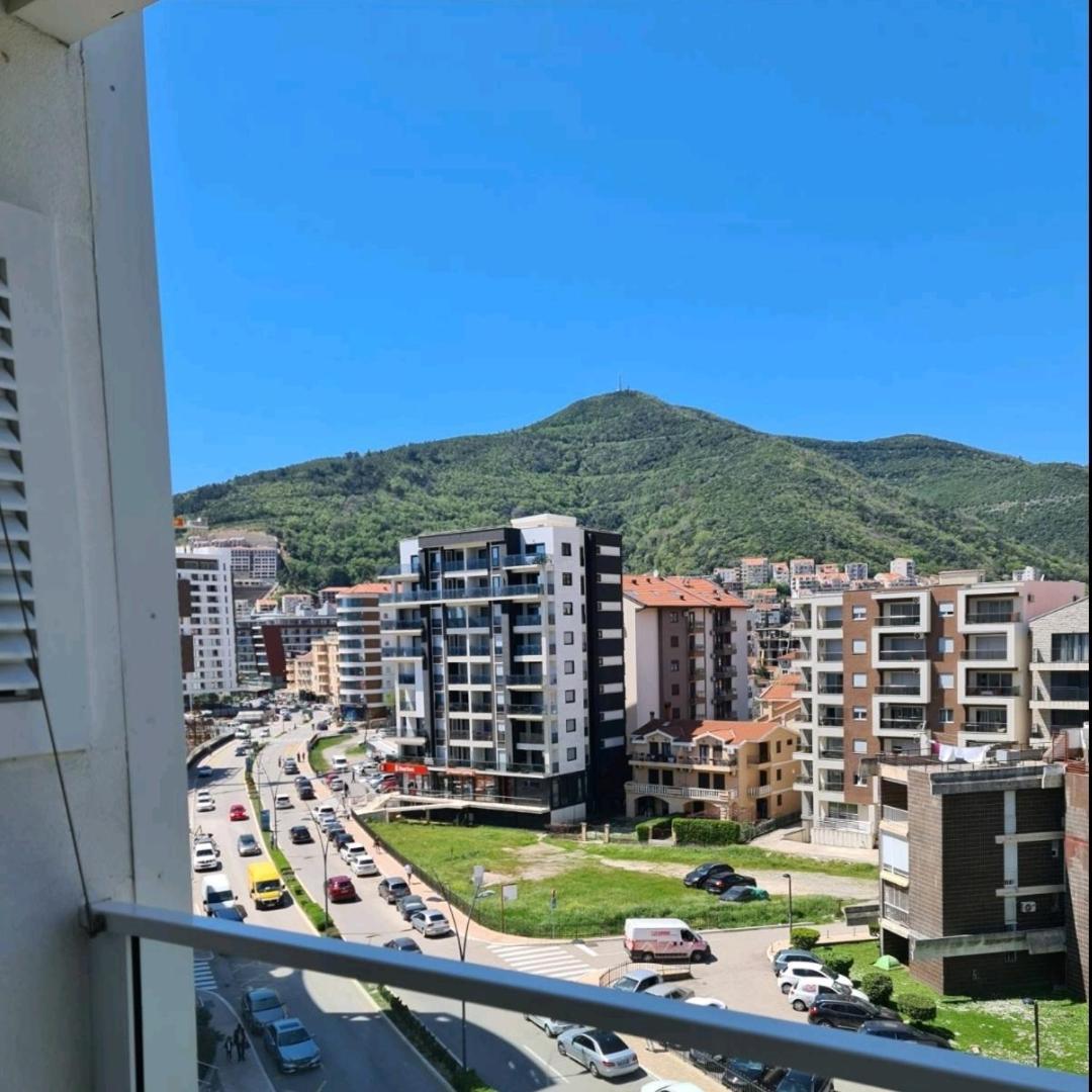 בודווה Tc Big Apartments חדר תמונה